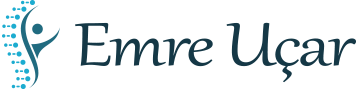 EMRE UÇAR